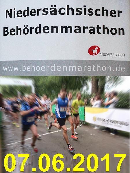 A Behoerdenmarathon.jpg